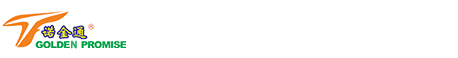 山西诺金通科技有限公司